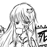 東風谷早苗(狂)大好き@アルカナ・シャドウのぬいぐるみ欲しいさんのアイコン画像