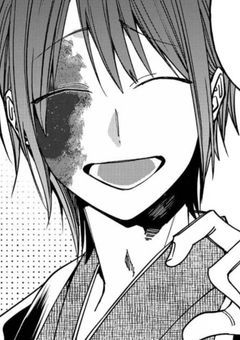 　転 生 し た ら 愛 さ た 件