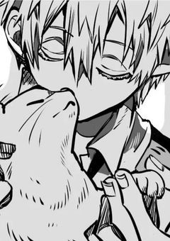 　恋 す る 乙 女 は 美 し い　