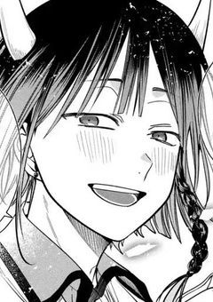 　♩　　妖 み た い だ　