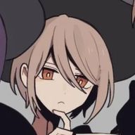 　四 宮　　↺　　超 低 浮さんのアイコン画像