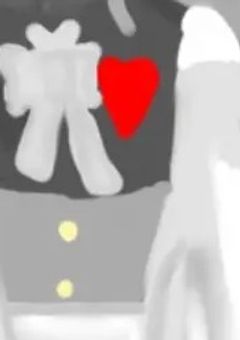 天使様は御人形…?【配信部屋】