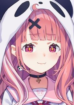 推しカプ 語り Tag