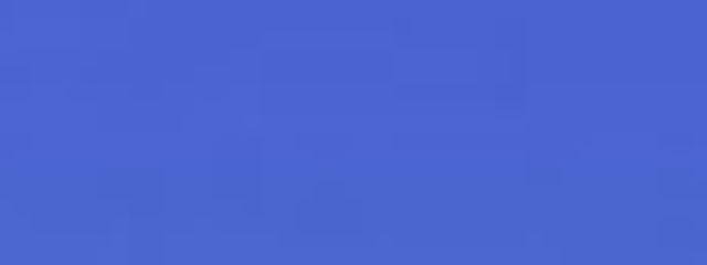 .ℝ𝕦𝕚さんの壁紙画像