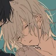 朱瑞さんのアイコン画像