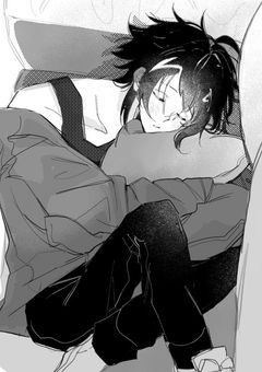 ♡- 𝕥𝕒𝕝𝕜 𝕣𝕠𝕠𝕞 -♡