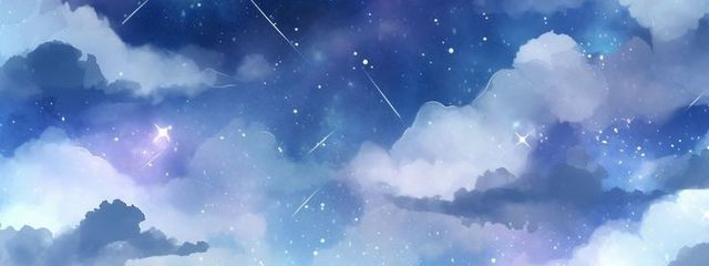 ♡' 水も滴るいい女:飴月れいさんの壁紙画像