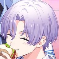 ♡' 水も滴るいい女:飴月れいさんのアイコン画像