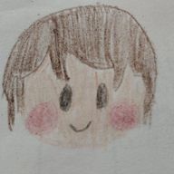 るかさんのアイコン画像