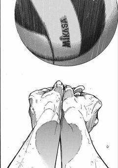 君の隣が一番落ち着く