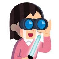 おたく。さんのアイコン画像