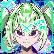 シネマさんのアイコン画像