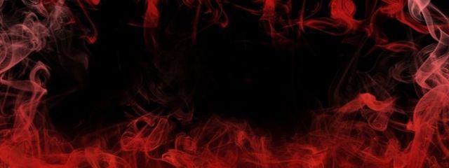 † 狂花 † さんの壁紙画像