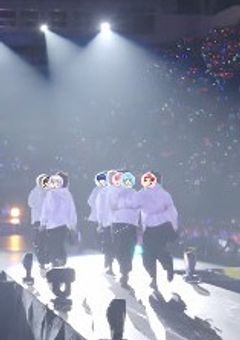 雑談とかいろいろ