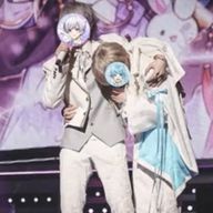 とわいむっこ活動休止中…雑談の方はたまに投稿してますさんのアイコン画像