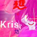 主