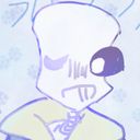 Sans