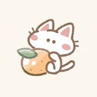 ふみかんさんのアイコン画像