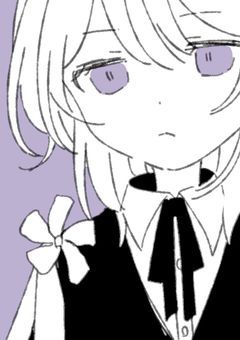 ❥　こ の 永 遠 を 君 に あ げ よ う　．