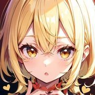 みゆみゆさんのアイコン画像