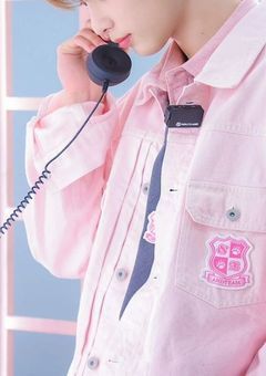 隣の席のゆうまくん