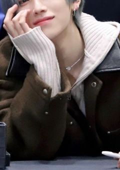 大好きだった人