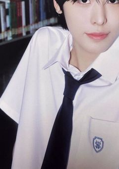 後輩なんかに騙されない！