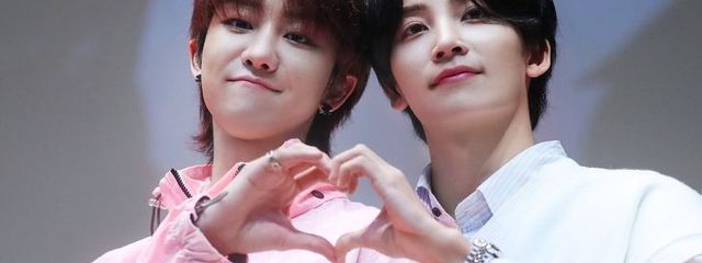 ＃  来栖‬　るなさんの壁紙画像