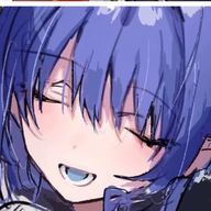 飽き性さんのアイコン画像