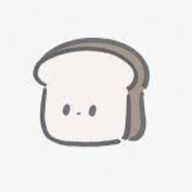 食パンさんのアイコン画像