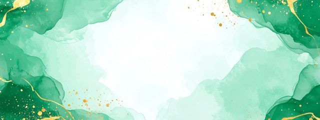 ちーたろさんの壁紙画像