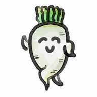 ちーたろさんのアイコン画像