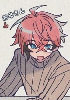 ばーすでーがーるのお通りじゃァァい‪‪‪︎︎ﾞ‼️🎉🎂