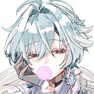 はろーきちぃ担当田村にきさんのアイコン画像