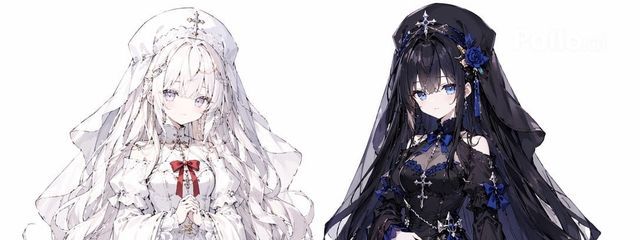 光と対立さんの壁紙画像