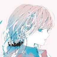 沙夜⚂ⅷさんのアイコン画像