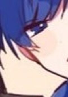 　【　コラボ小説　】 無能な僕と守れない君。