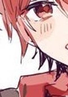 　監禁婚　.　「　🎲　」