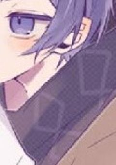  # 帰国子女 、 大学生だったようで ＿ ?? 