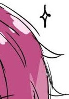 　No.1 ほすとの裏の顔 ［ irxs ］