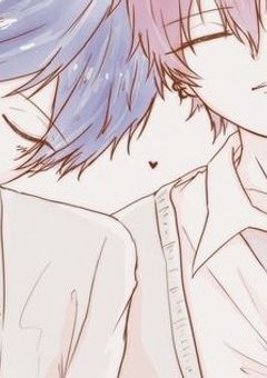  俺の相方が優しすぎる（泣）