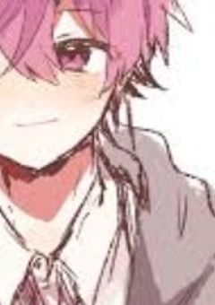  マフィアに何故か好かれました。 