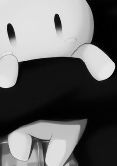  と ｰ く る ｰ む 