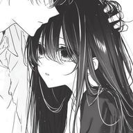 　雛姫 さんのアイコン画像