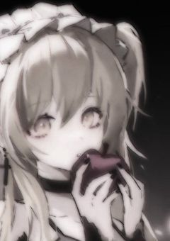⇆   箱に幸せはあるらしい .ᐟ‪ ♩