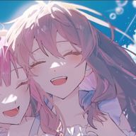 杏さんのアイコン画像
