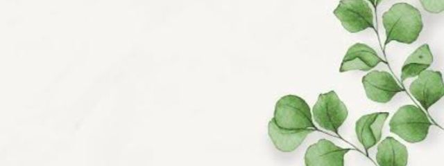 Anneさんの壁紙画像