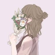 Anneさんのアイコン画像