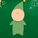 小さいおじさん