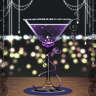 ☪️🦋🔮さんのアイコン画像